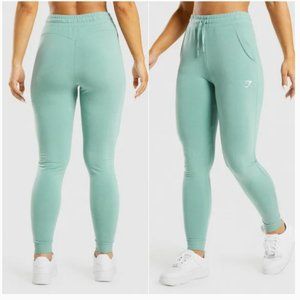 NWOT Gymshark Pippa Training Joggers